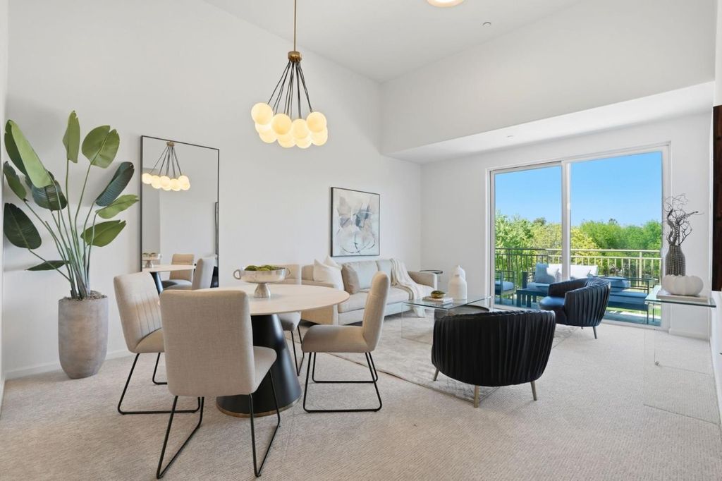 2988 Grassina Street 409, San Jose, CA 95136