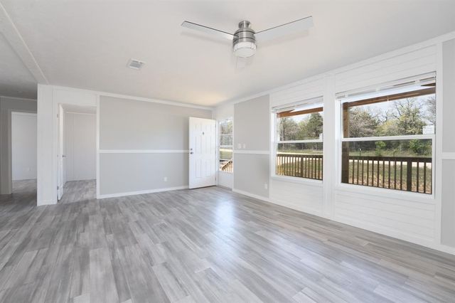 119 Milam LN B, Bastrop, TX 78602