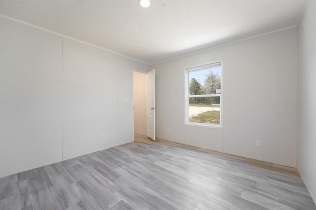 119 Milam LN B, Bastrop, TX 78602