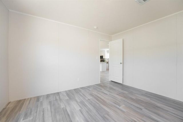 119 Milam LN B, Bastrop, TX 78602