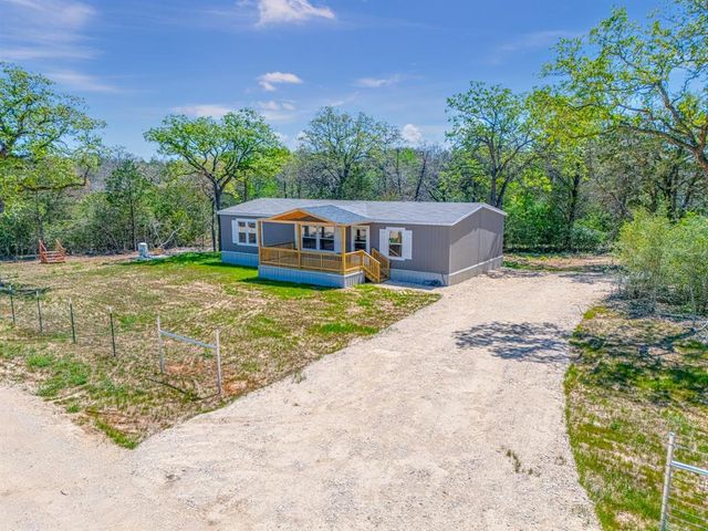 119 Milam LN B, Bastrop, TX 78602