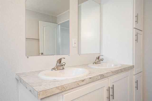 119 Milam LN B, Bastrop, TX 78602