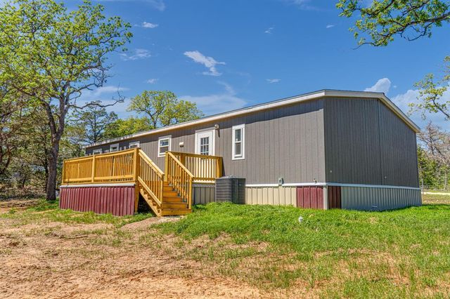 119 Milam LN B, Bastrop, TX 78602