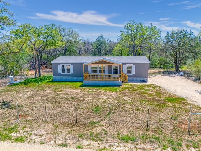 119 Milam LN B, Bastrop, TX 78602