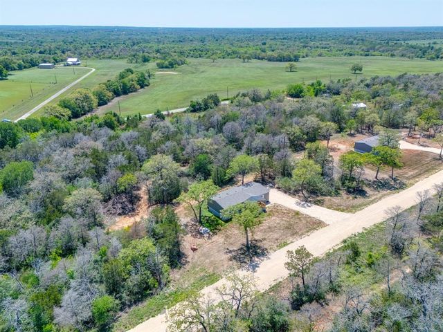 119 Milam LN B, Bastrop, TX 78602