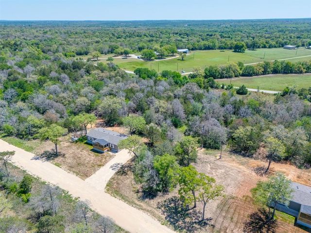 119 Milam LN B, Bastrop, TX 78602