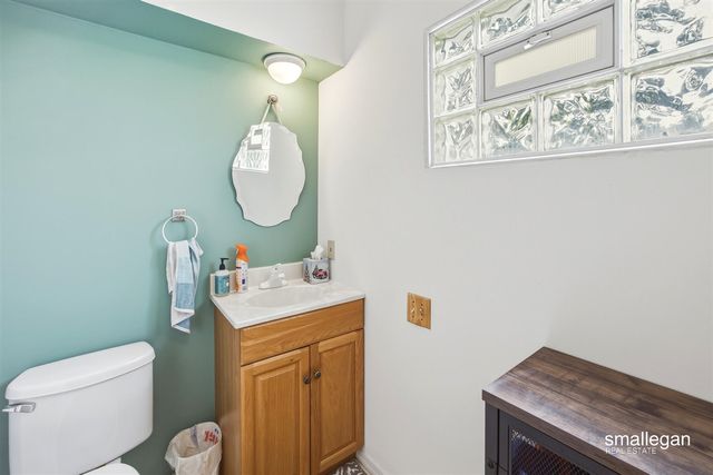 1897 Manning Avenue, Grand Rapids, MI 49534