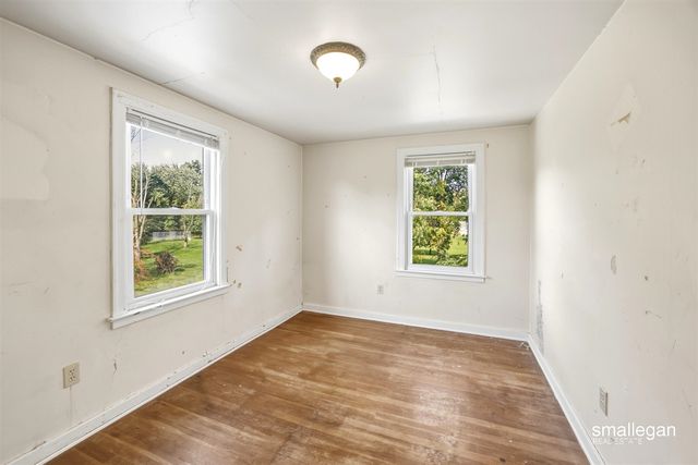 1897 Manning Avenue, Grand Rapids, MI 49534
