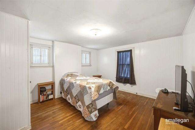 1897 Manning Avenue, Grand Rapids, MI 49534