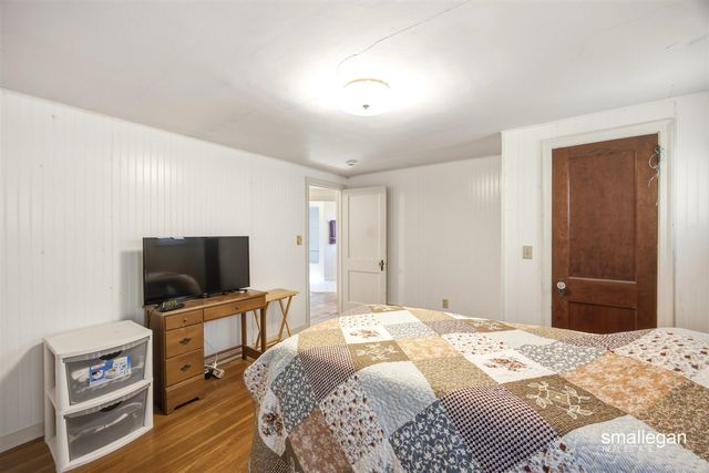 1897 Manning Avenue, Grand Rapids, MI 49534