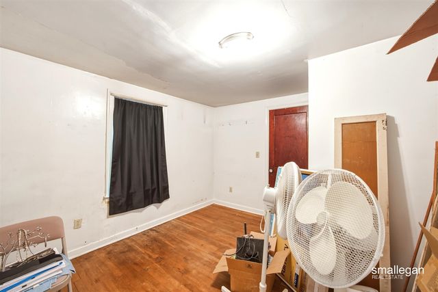 1897 Manning Avenue, Grand Rapids, MI 49534