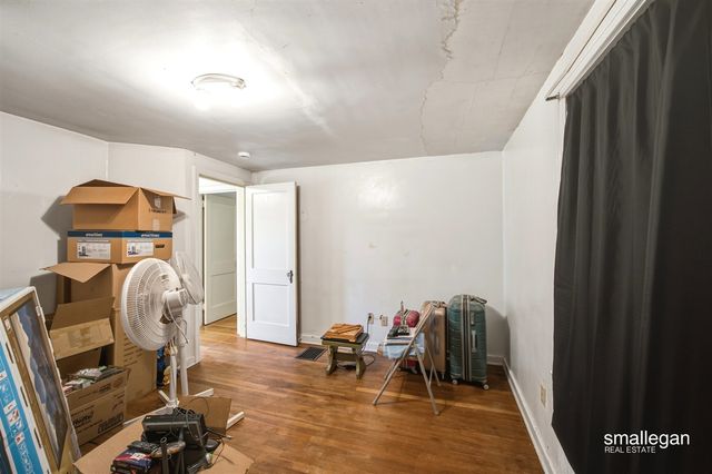 1897 Manning Avenue, Grand Rapids, MI 49534