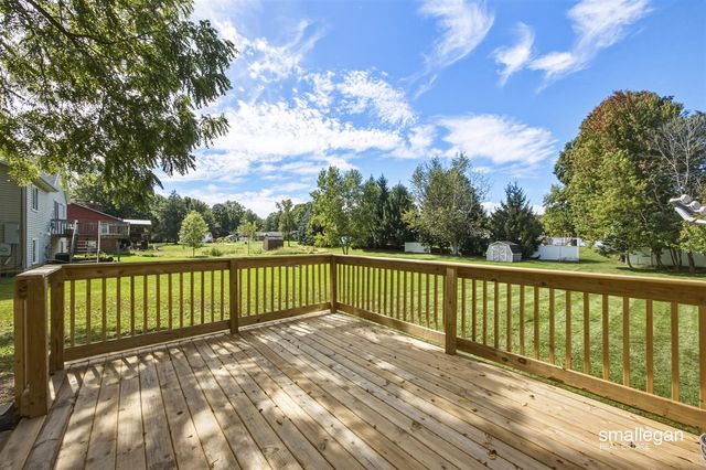 1897 Manning Avenue, Grand Rapids, MI 49534