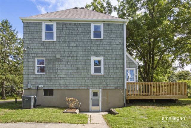 1897 Manning Avenue, Grand Rapids, MI 49534