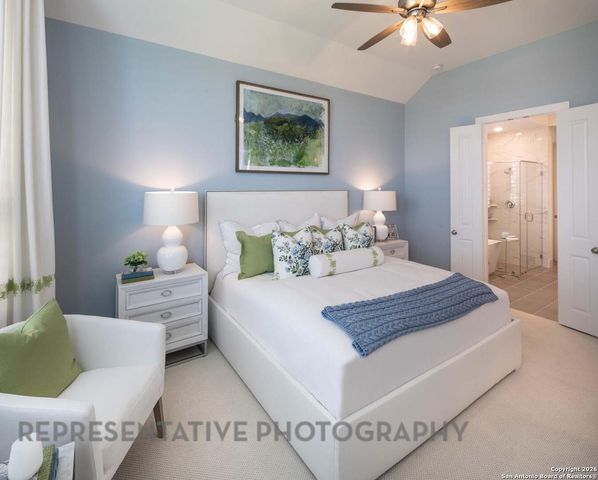 104 Rainwater Creek, Boerne, TX 78006