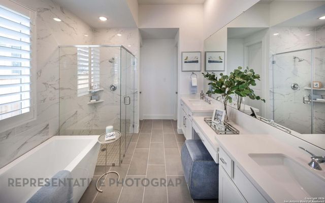 104 Rainwater Creek, Boerne, TX 78006