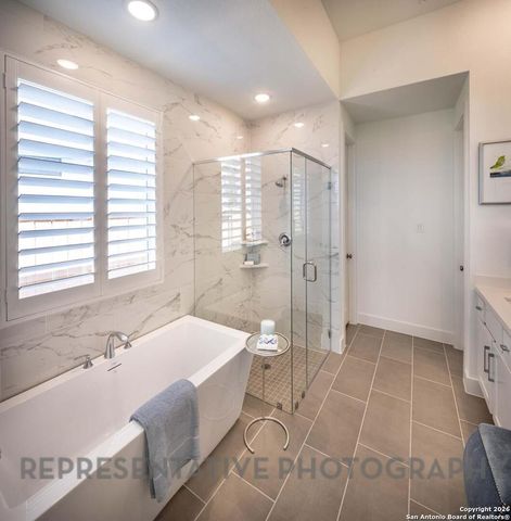 104 Rainwater Creek, Boerne, TX 78006