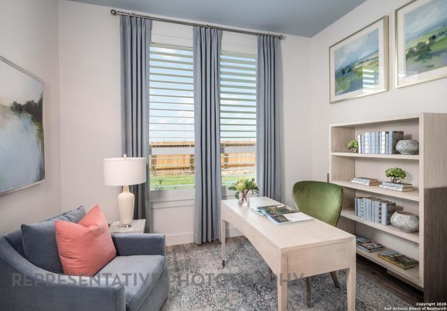 104 Rainwater Creek, Boerne, TX 78006