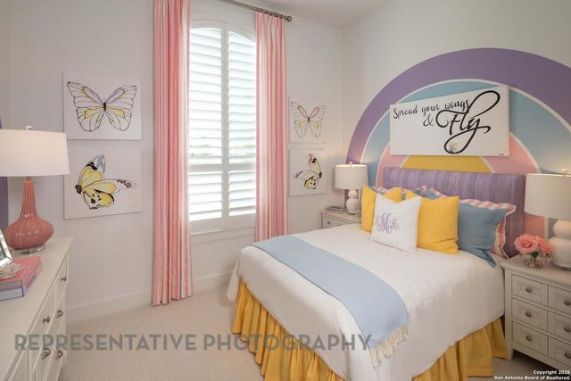 104 Rainwater Creek, Boerne, TX 78006