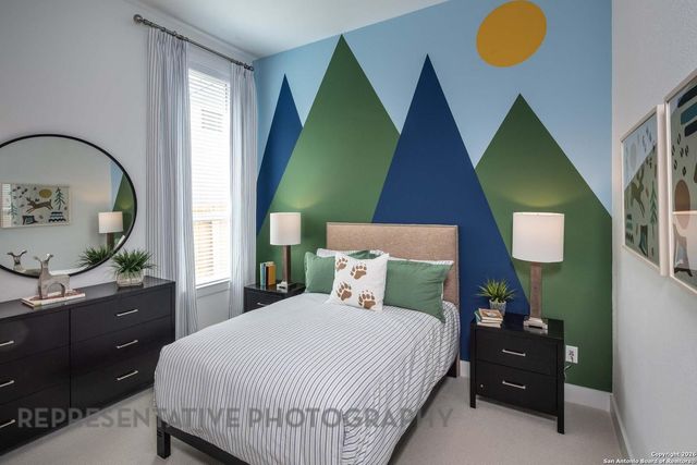 104 Rainwater Creek, Boerne, TX 78006