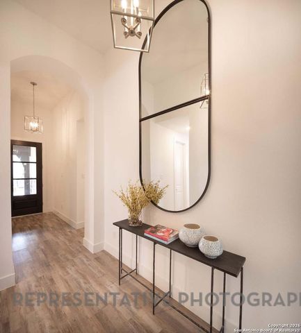 104 Rainwater Creek, Boerne, TX 78006