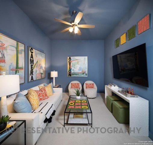 104 Rainwater Creek, Boerne, TX 78006