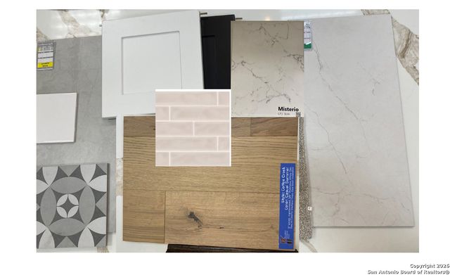 104 Rainwater Creek, Boerne, TX 78006