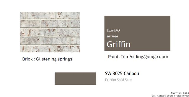 104 Rainwater Creek, Boerne, TX 78006