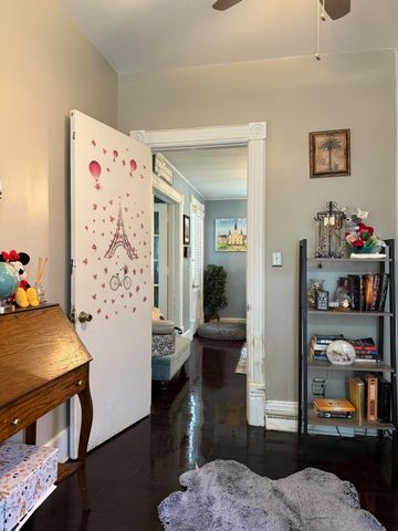 517 W Main Street, Manchester Vlg, MI 48158