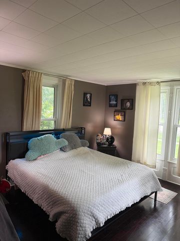 517 W Main Street, Manchester Vlg, MI 48158