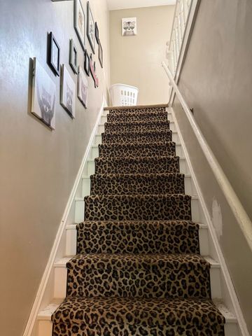 517 W Main Street, Manchester Vlg, MI 48158