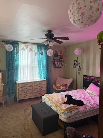 517 W Main Street, Manchester Vlg, MI 48158