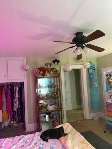 517 W Main Street, Manchester Vlg, MI 48158