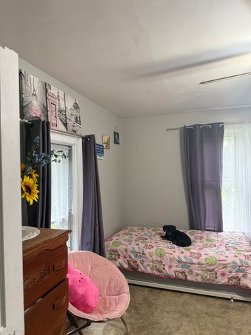 517 W Main Street, Manchester Vlg, MI 48158