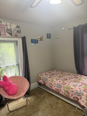 517 W Main Street, Manchester Vlg, MI 48158