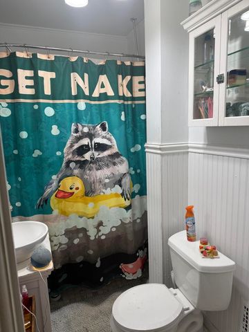 517 W Main Street, Manchester Vlg, MI 48158