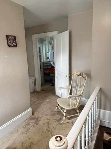 517 W Main Street, Manchester Vlg, MI 48158