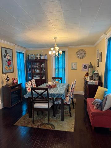 517 W Main Street, Manchester Vlg, MI 48158