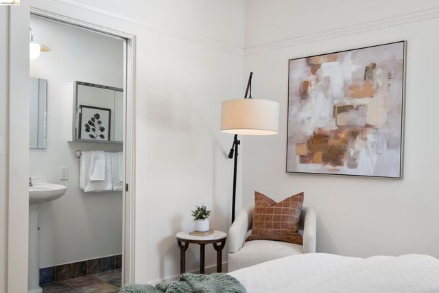 1611 Rose St, Berkeley, CA 94703