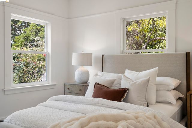 1611 Rose St, Berkeley, CA 94703