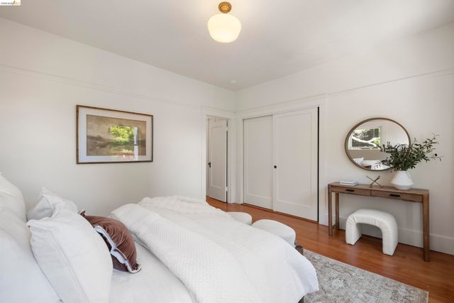 1611 Rose St, Berkeley, CA 94703