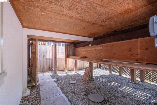 1611 Rose St, Berkeley, CA 94703
