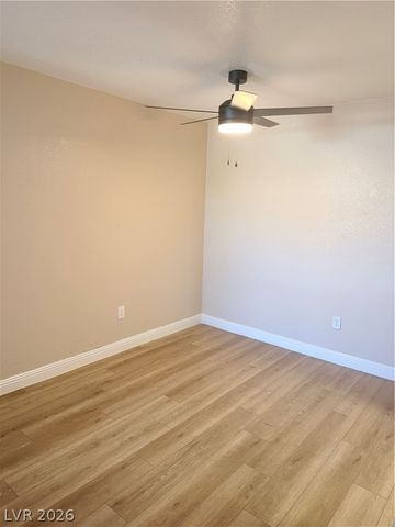 5055 West Hacienda Avenue 1146, Las Vegas, NV 89118