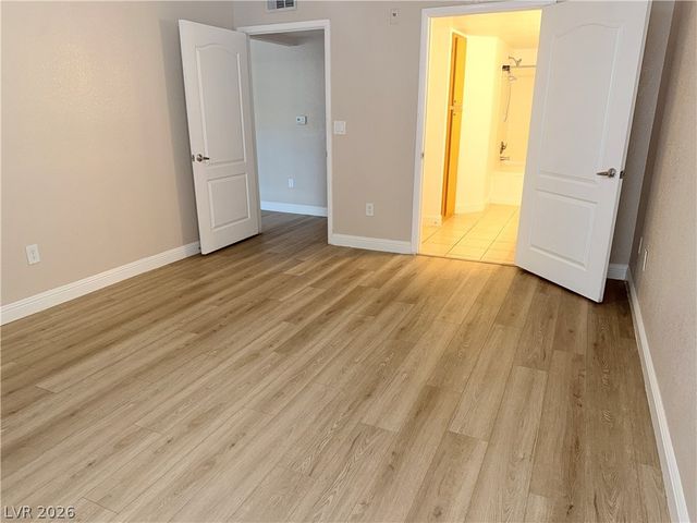 5055 West Hacienda Avenue 1146, Las Vegas, NV 89118