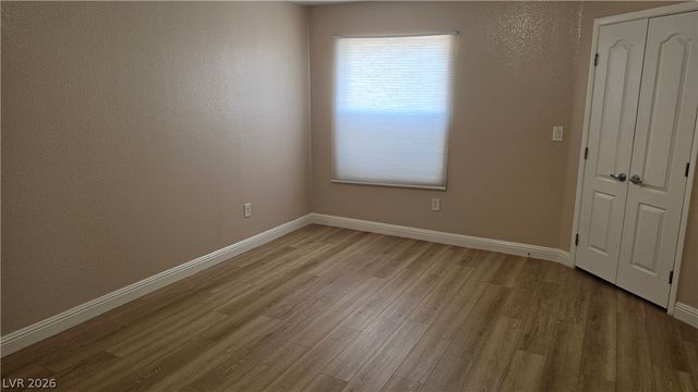 5055 West Hacienda Avenue 1146, Las Vegas, NV 89118