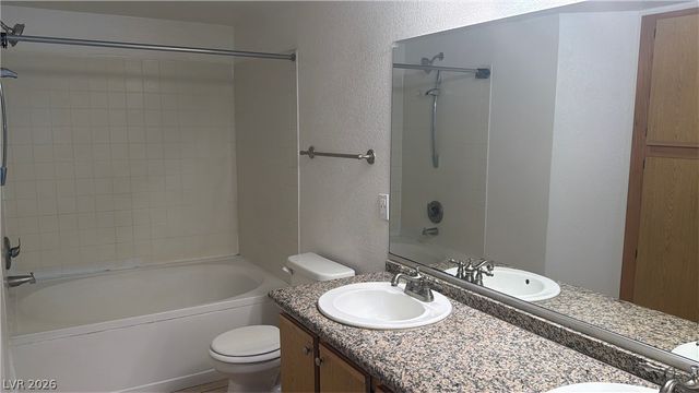 5055 West Hacienda Avenue 1146, Las Vegas, NV 89118
