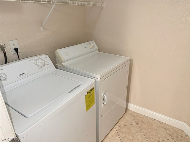 5055 West Hacienda Avenue 1146, Las Vegas, NV 89118