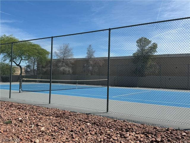 5055 West Hacienda Avenue 1146, Las Vegas, NV 89118