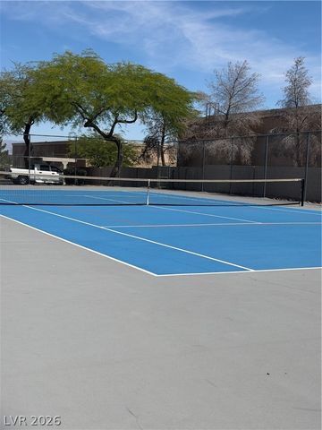5055 West Hacienda Avenue 1146, Las Vegas, NV 89118