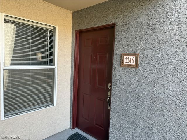 5055 West Hacienda Avenue 1146, Las Vegas, NV 89118
